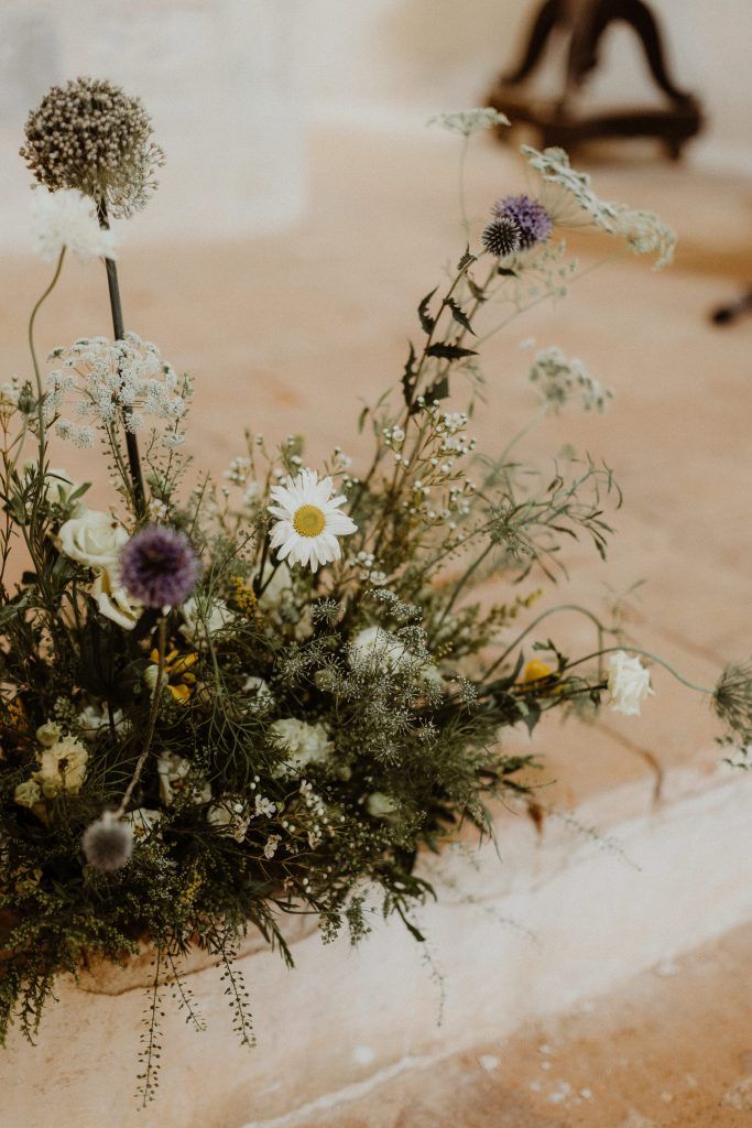 Mariage au domaine Montana 66