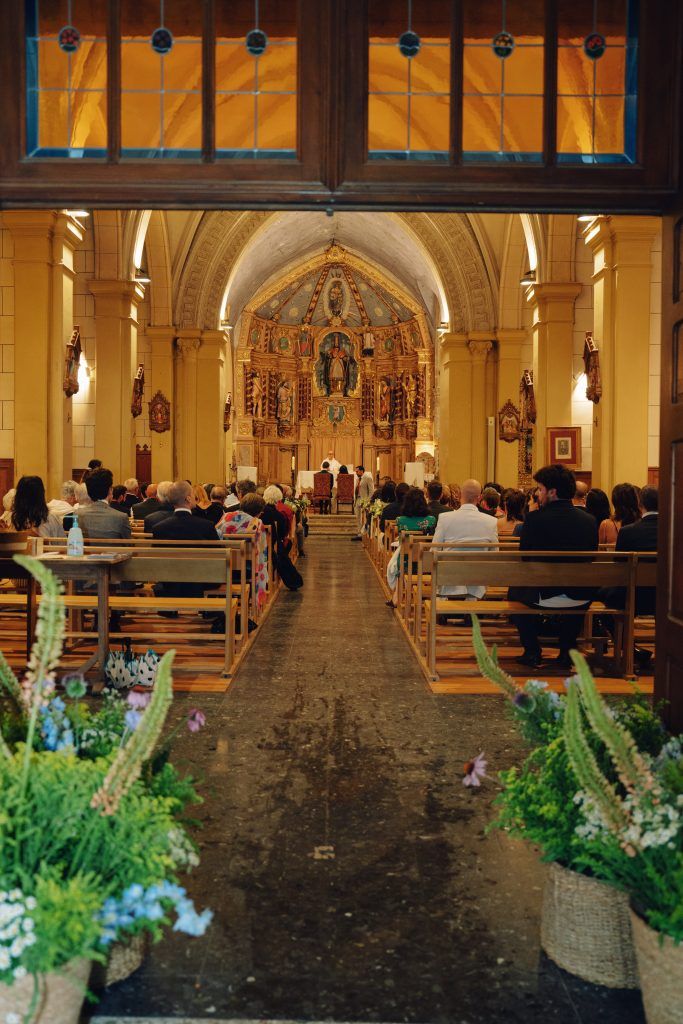 mariage chinois 66 Osseja