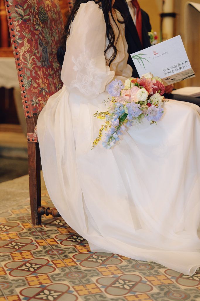 mariage chinois 66