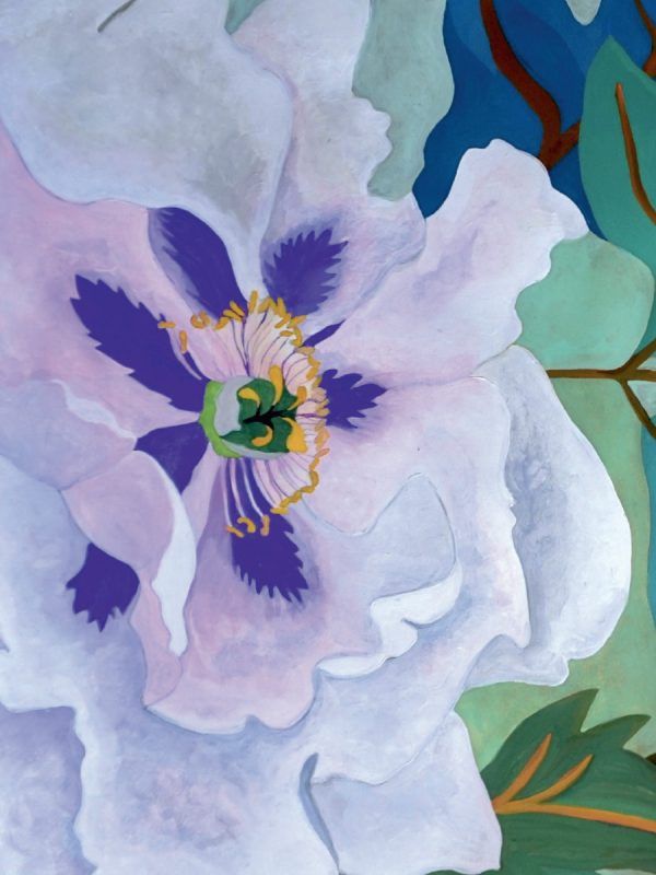 carte cadeau daphne fleurs atelier floral