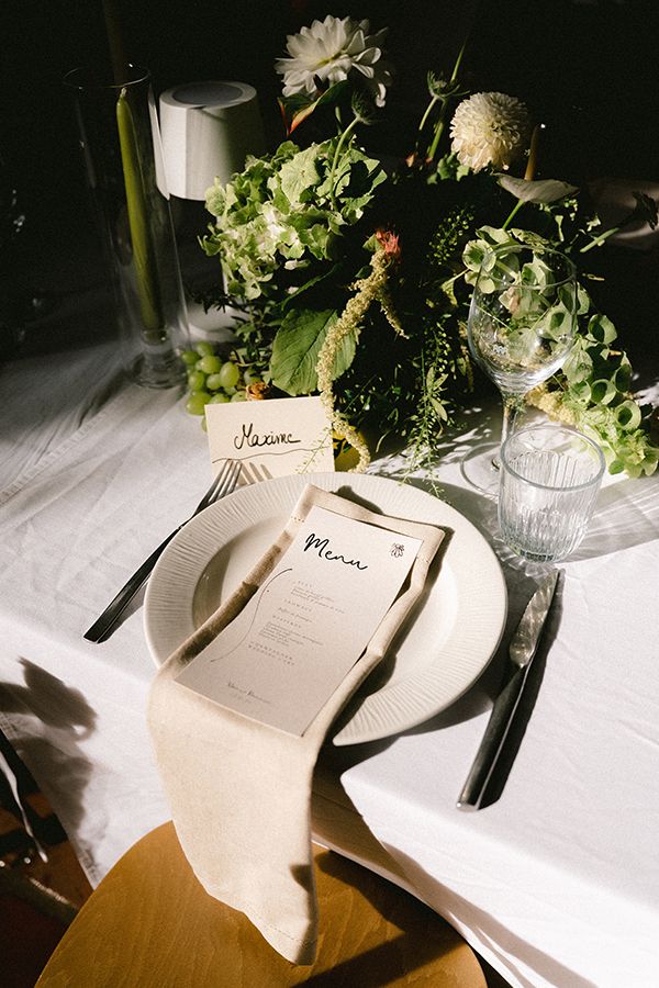 daphne fleurs fleuriste perpignan 66